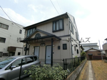 ボナールAの画像