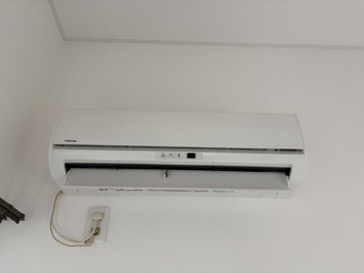 【設備】 | アップルハウス弘明寺2