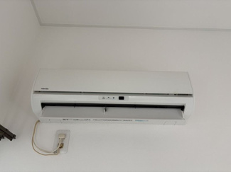 【設備】 | アップルハウス弘明寺2