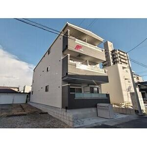 ニシル　ｇｌａｄｉｏｎ