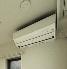 デュオメゾン都立大学のその他