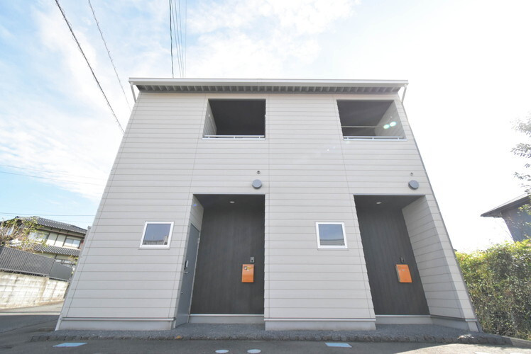 D and I himekata【10,000円キャッシュバック対象物件】