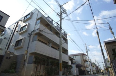 【その他】 | リアライズ本山