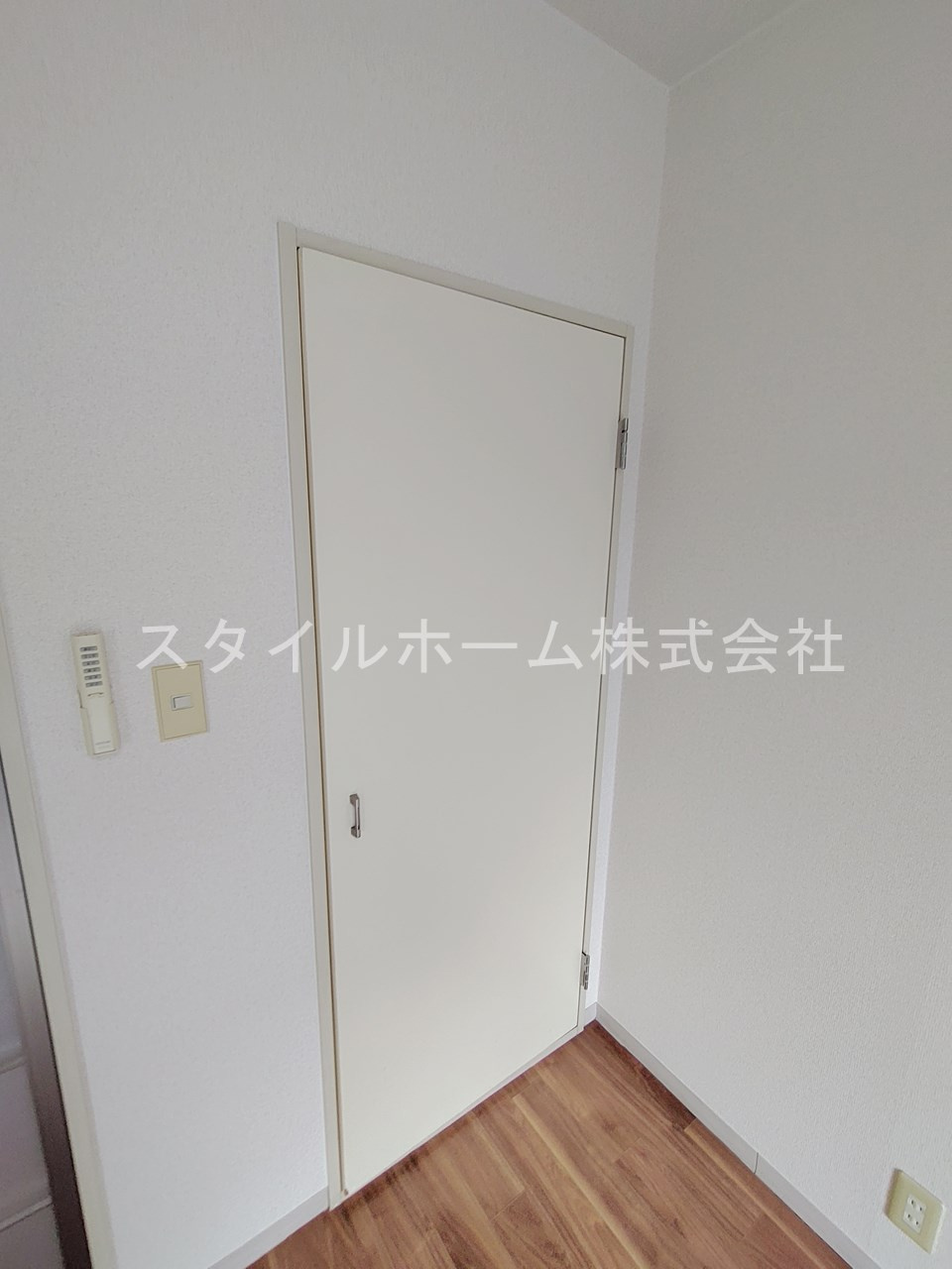 高師パークハイツB棟のその他|別部屋写真です。