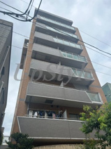 コンフォート両国の画像