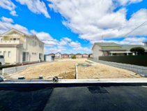 菩提町３丁　売土地　全２区画の画像