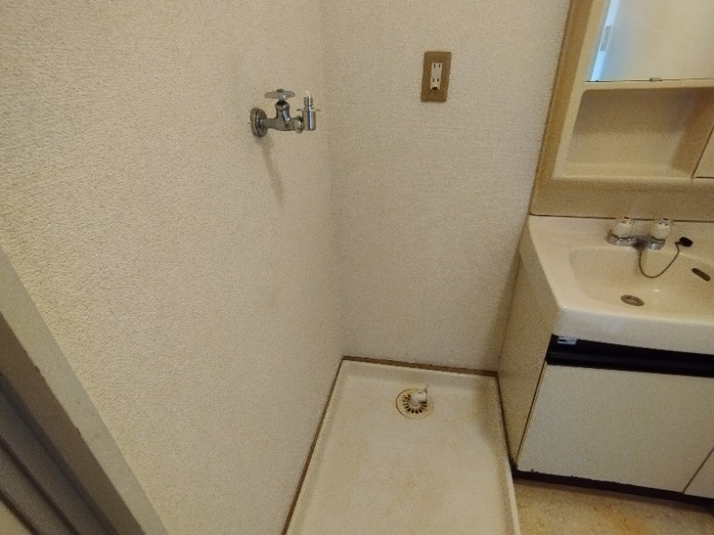 サウスシャトーＯＮＥの設備