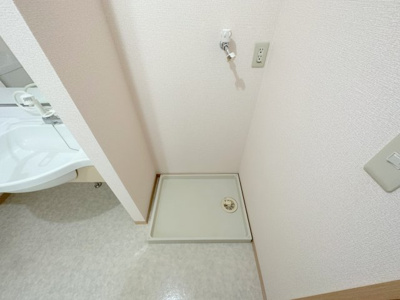 【設備】 | メゾンカムス