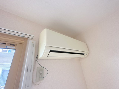 【設備】 | メゾンカムス