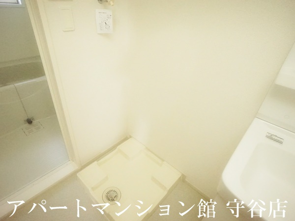 サプール・ヒルズⅠのその他