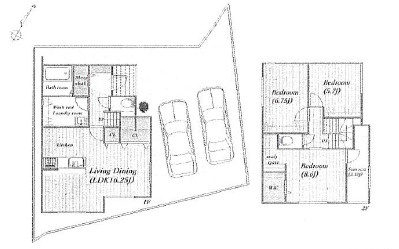 佐伯区三宅4丁目　№36794