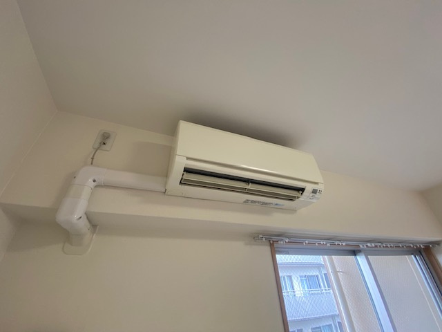 【設備】 | DS太子橋 | ※同施工会社のイメージ写真※