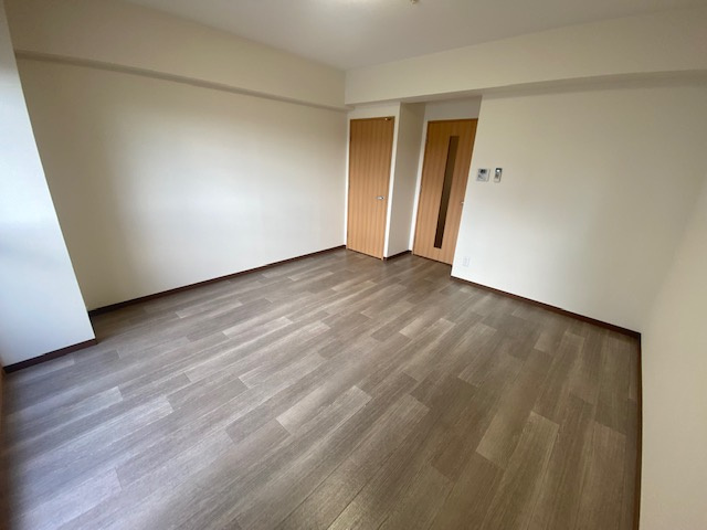 【寝室】 | DS太子橋 | ※同施工会社のイメージ写真※
