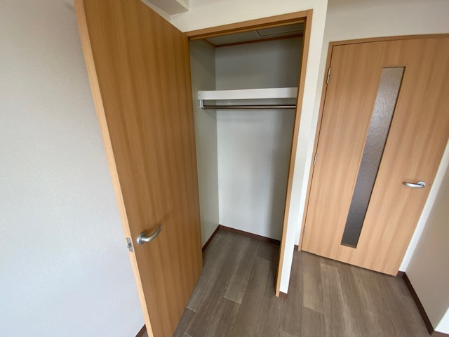 【収納】 | DS太子橋 | ※同施工会社のイメージ写真※