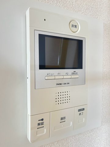 プリンス小束山のその他