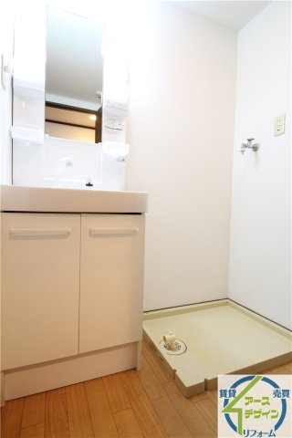 ディアコートKの設備|※類似部屋