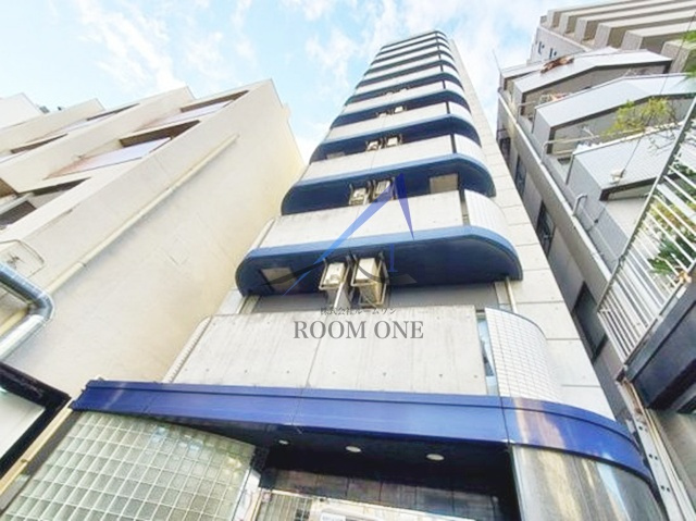 シンシア千駄木