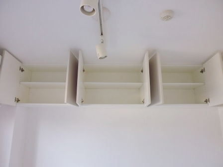 ブライズ西巣鴨のその他|※別部屋写真