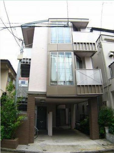 ハイムナウヒルズ