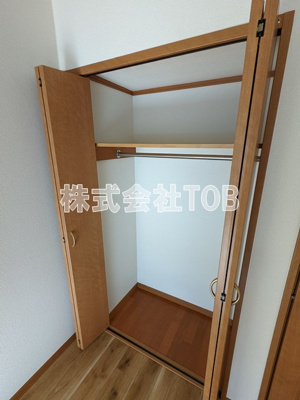 【収納】 | つつじヶ丘ビレッジ