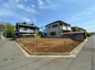 立川市砂川町6丁目　売地　【全1区画】の画像