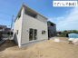 CRADLE GARDEN行田市向町 第2　新築住宅の画像