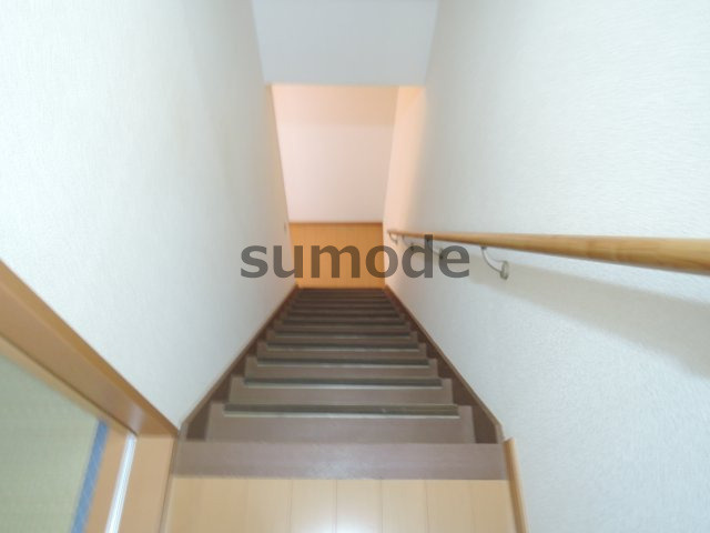 寿町１丁目貸家のその他