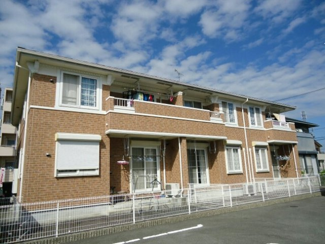 ａｌａ・ａｎｇｅ