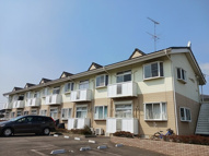 コーポ梨花の画像