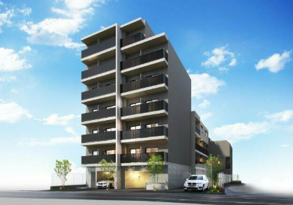 ＳＹＦＯＲＭＥ　ＩＴＡＢＡＳＨＩ