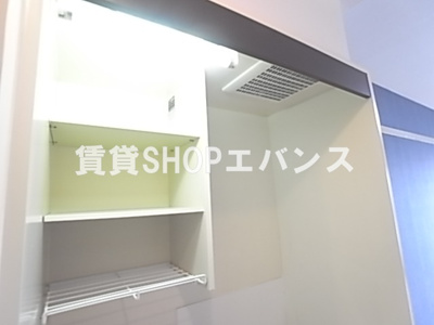  | メゾンロートレック
