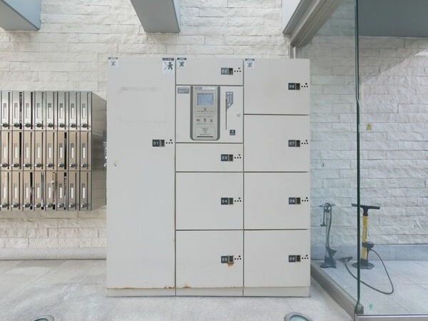 シーム・ドエル筒井のその他