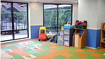 【その他共用部分】 | ルネ・グランマリーナ潮見