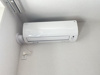 【設備】リュミエール 
