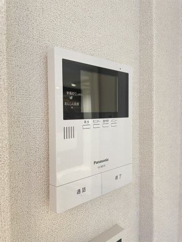 【セキュリティ】リュミエール 