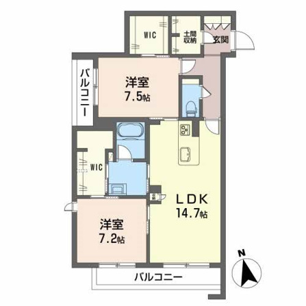リュミエール