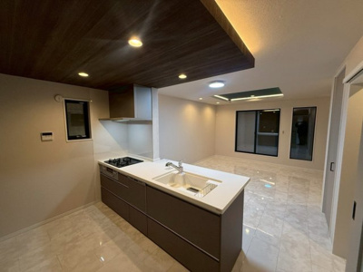 【その他】 | 堺市西区鳳西町３丁 | 施工事例