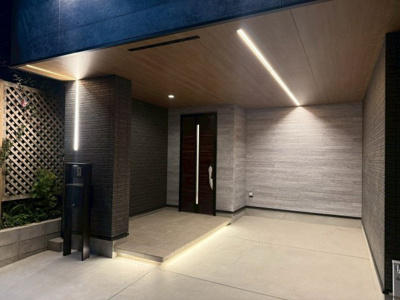 【その他】 | 堺市西区鳳西町３丁 | 施工事例