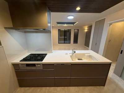 【その他】 | 堺市西区鳳西町３丁 | 施工事例