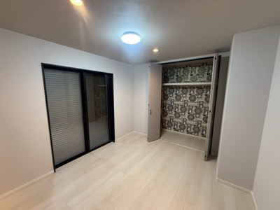 【その他】 | 堺市西区鳳西町３丁 | 施工事例