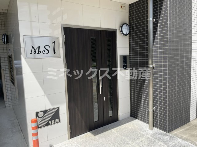 【その他】 | MS1