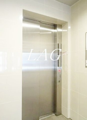 【その他】 | フォースター入谷