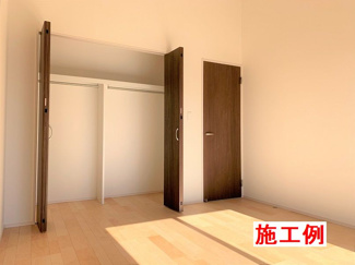 【その他】 | 座間市立野台3丁目  2号棟