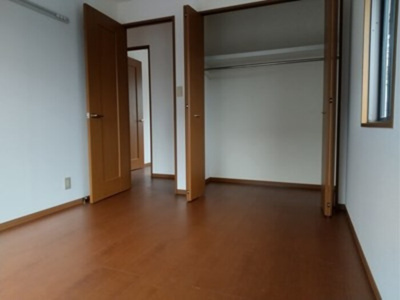 【内装】 | 上市住宅