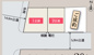 【名古屋市東区徳川1丁目521新築戸建2号棟】✨️仲介手数料無料✨️旭丘小学校・桜丘中学校の画像