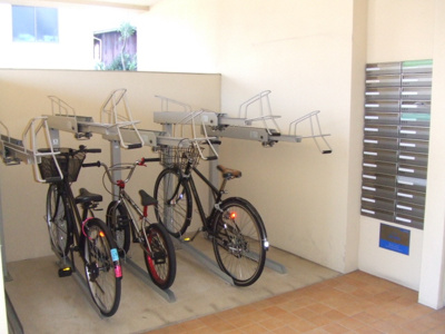 【その他共用部分】 | ヴィラージュ横浜