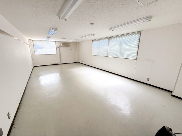 【内装】 | イトウビル