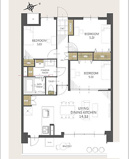 シャルム新駅前の画像