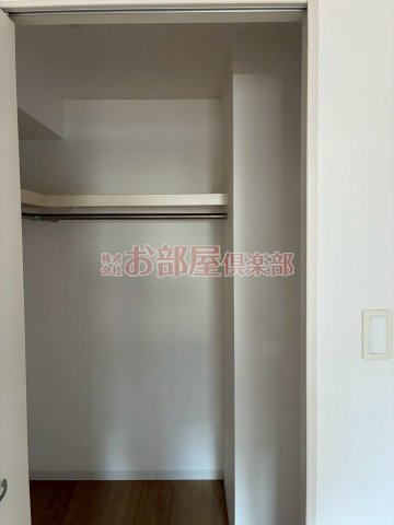 ボスコ ボブ ビルディングの収納|コンパクトで使いやすいトイレです