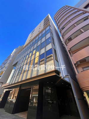  | クレド新横浜